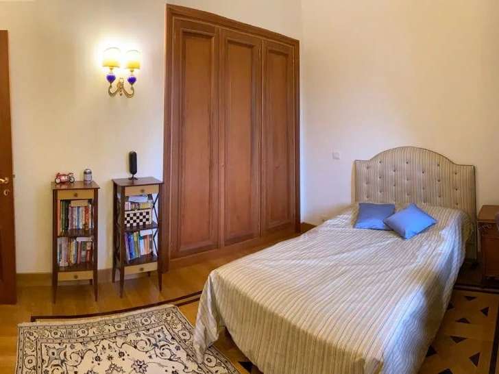 Appartement Cannes - 3 chambres - 150m²