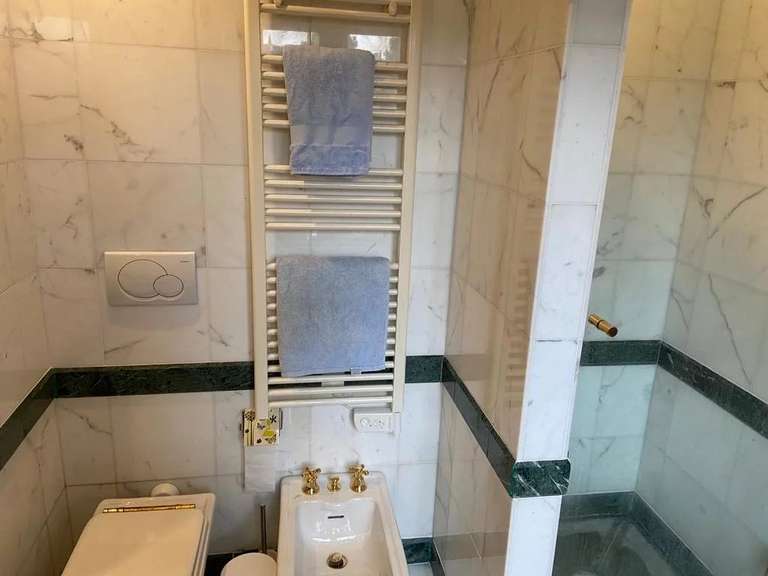 Appartement Cannes - 3 chambres - 150m²