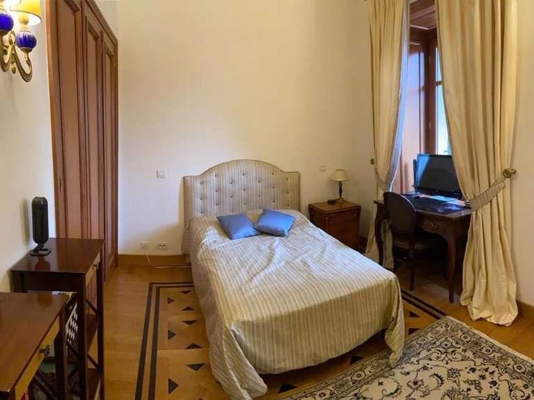 Appartement Cannes - 3 chambres - 150m²