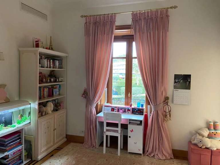 Appartement Cannes - 3 chambres - 150m²