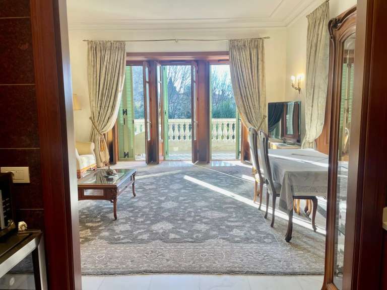 Appartement Cannes - 3 chambres - 150m²