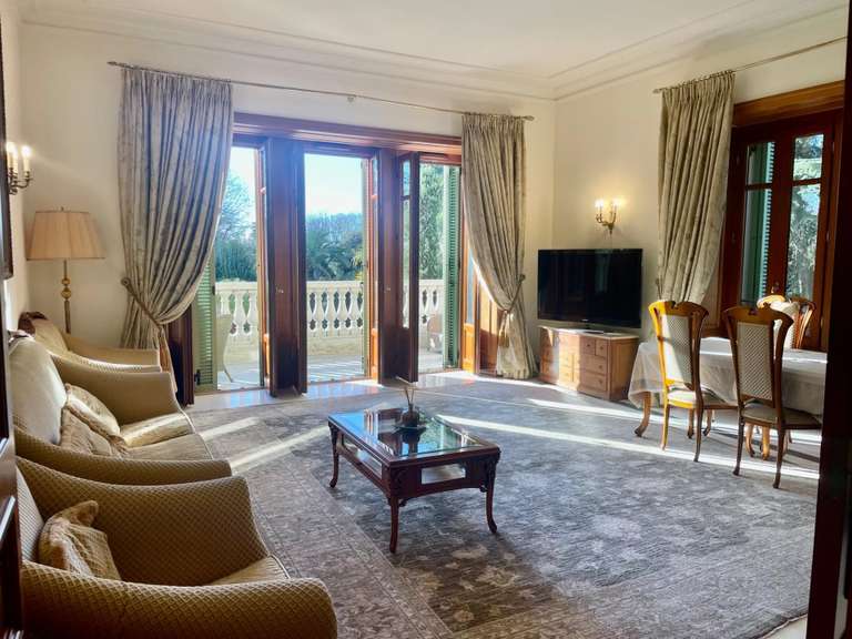 Appartement Cannes - 3 chambres - 150m²