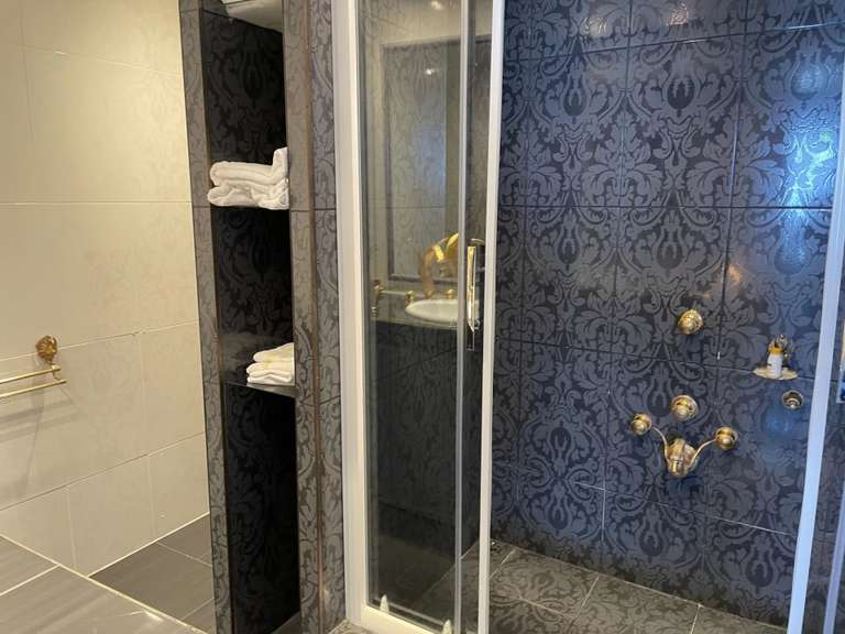 Appartement avec Vue sur mer Cannes - 2 chambres - 209m²