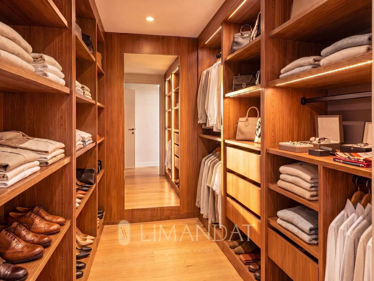 Appartement Cannes