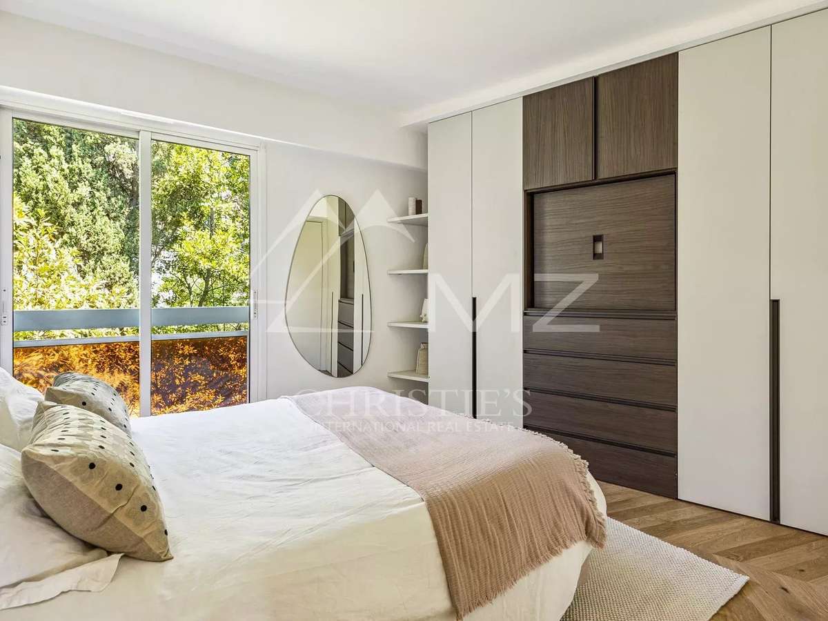 Appartement Cannes