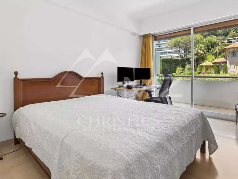 Appartement avec Vue sur mer Cannes - 2 chambres - 79m²