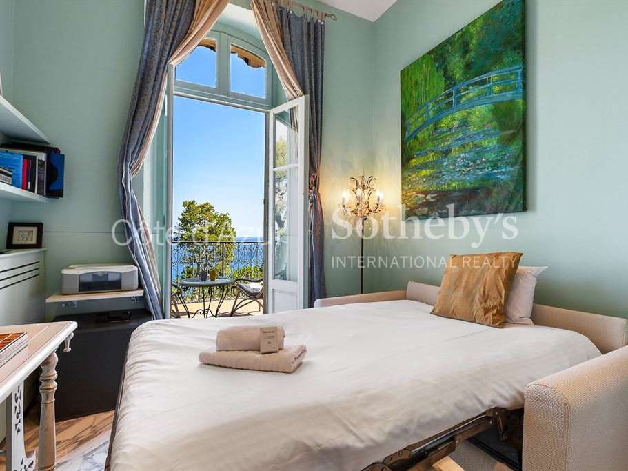 Appartement Cannes