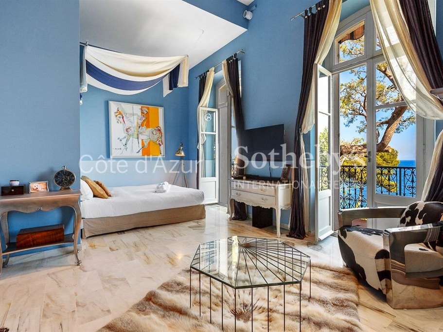 Appartement Cannes