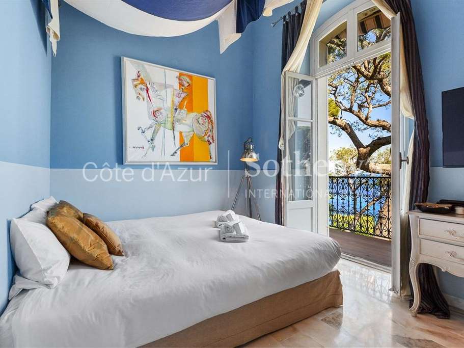 Appartement Cannes