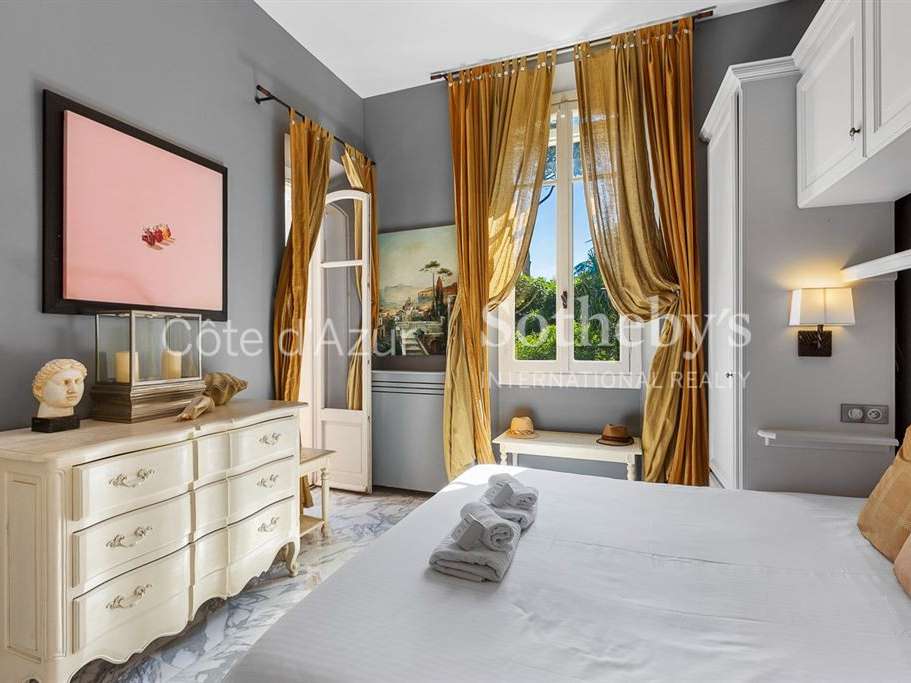 Appartement Cannes