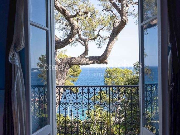Appartement Cannes