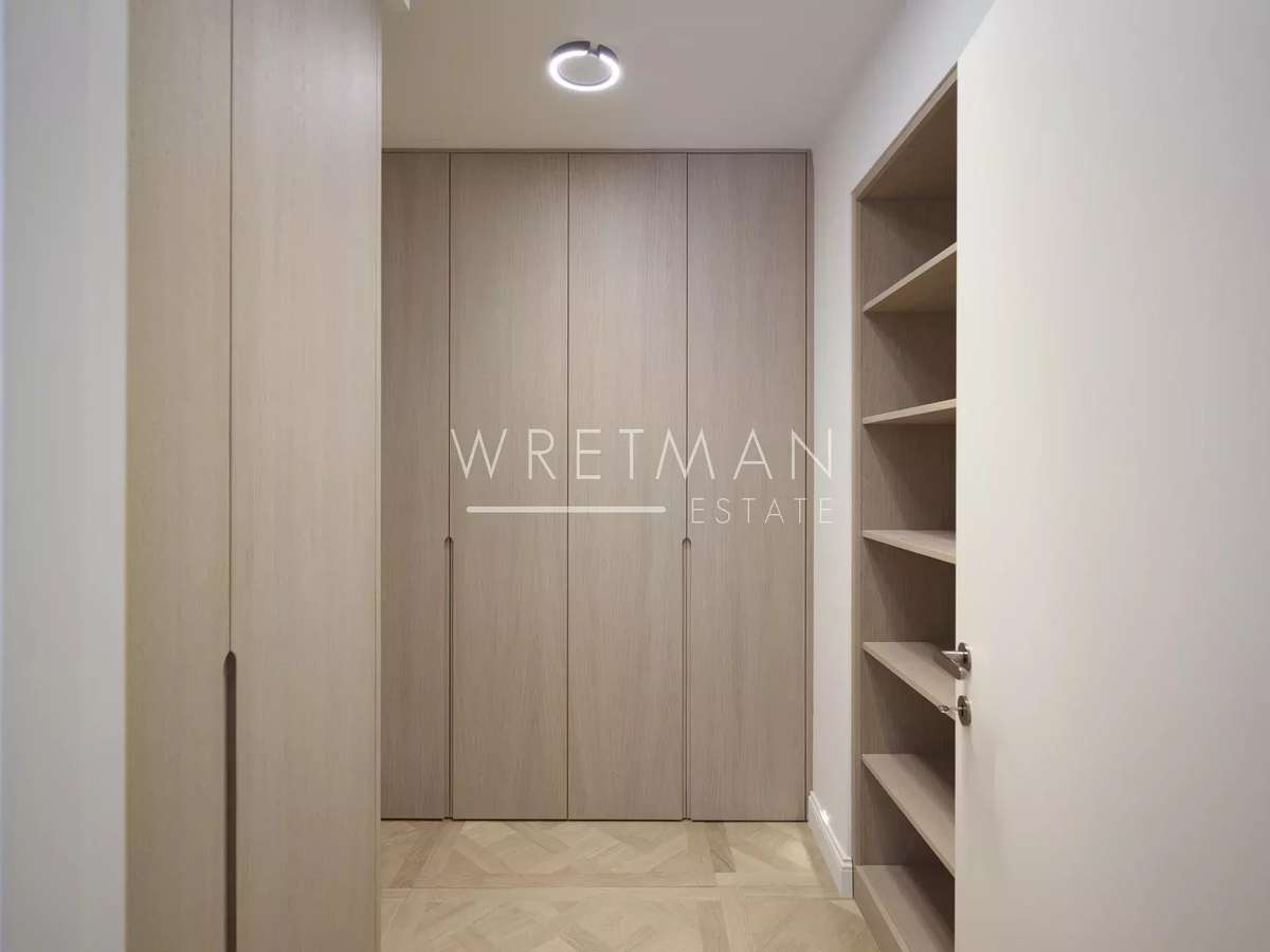 Appartement Cannes