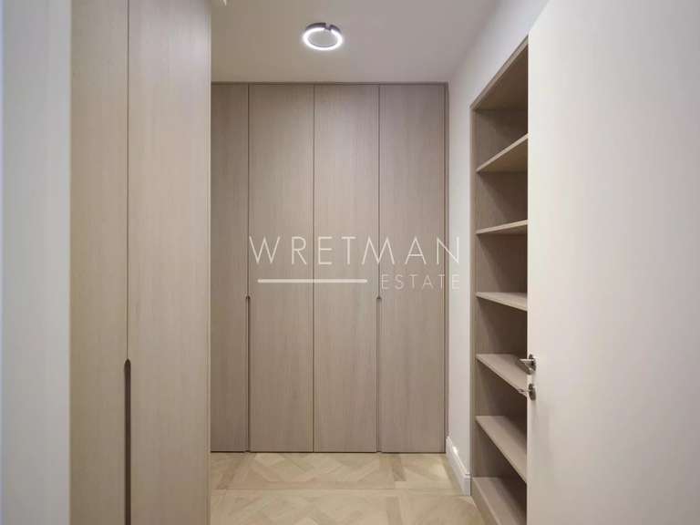 Apartment Cannes - 3 bedrooms - 197m²