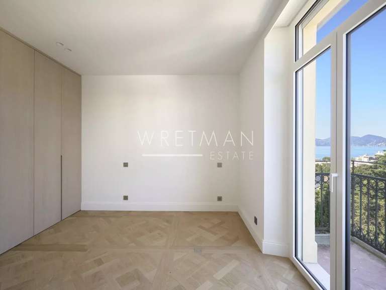 Apartment Cannes - 3 bedrooms - 197m²