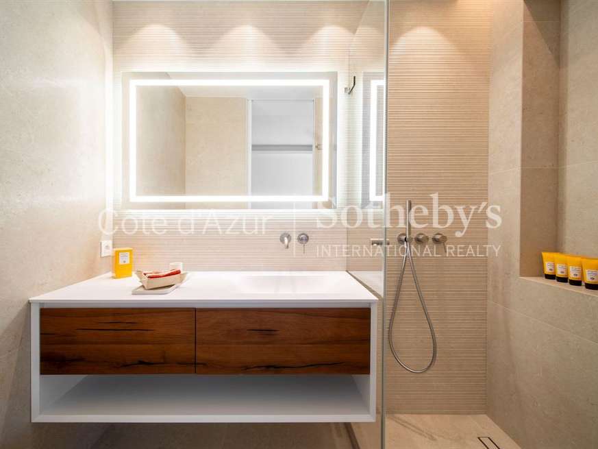 Apartment Cannes