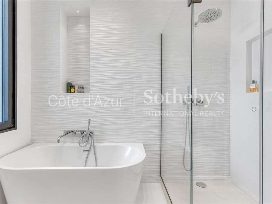 Appartement Cannes