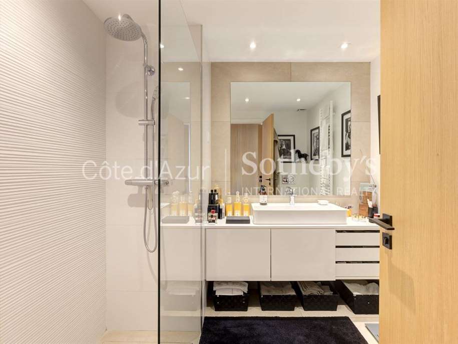 Appartement Cannes