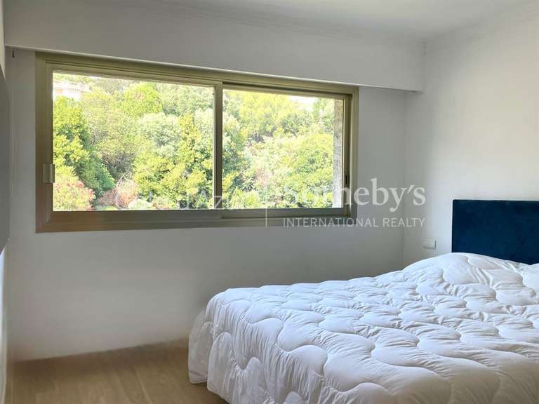 Apartment Cannes - 3 bedrooms - 125m²