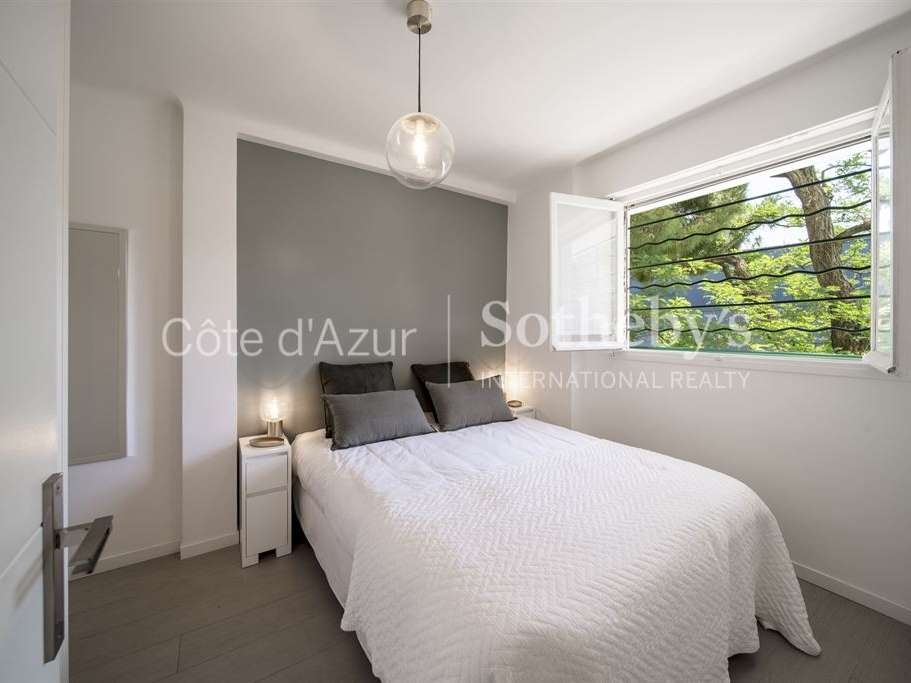 Appartement Cannes