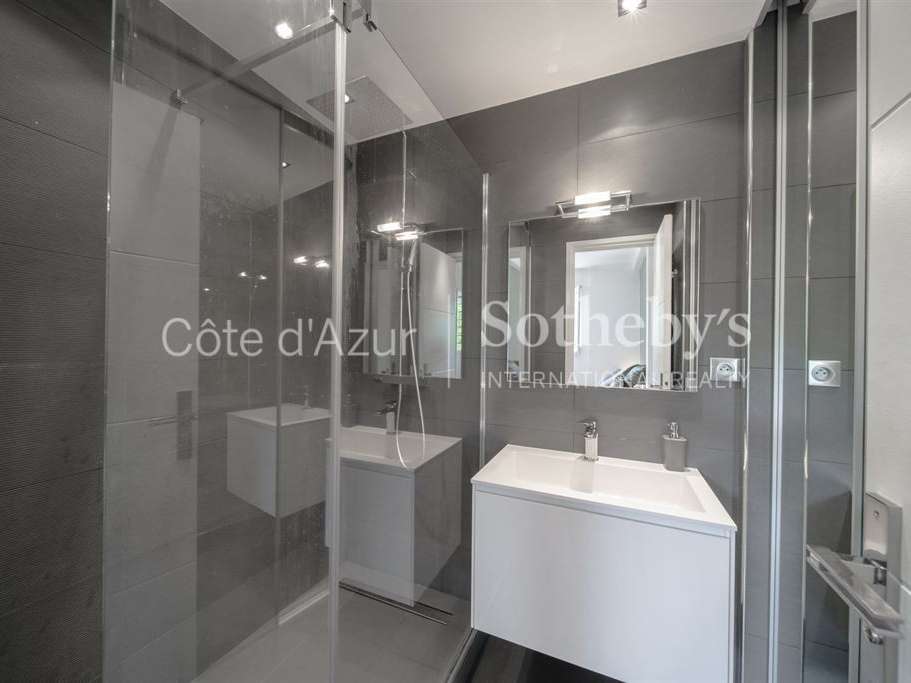 Appartement Cannes