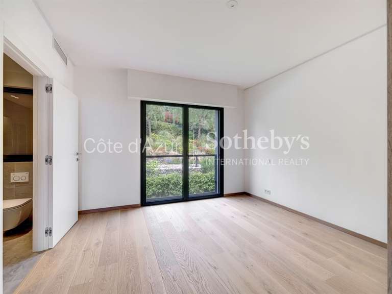 Appartement avec Vue sur mer Cannes - 3 chambres - 170m²