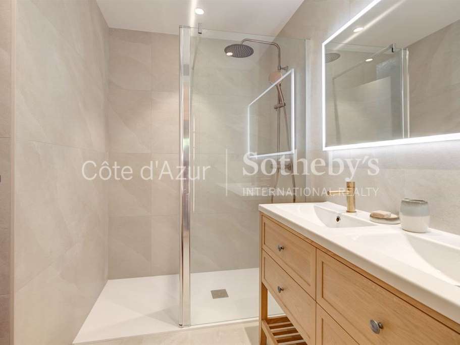 Apartment Cannes