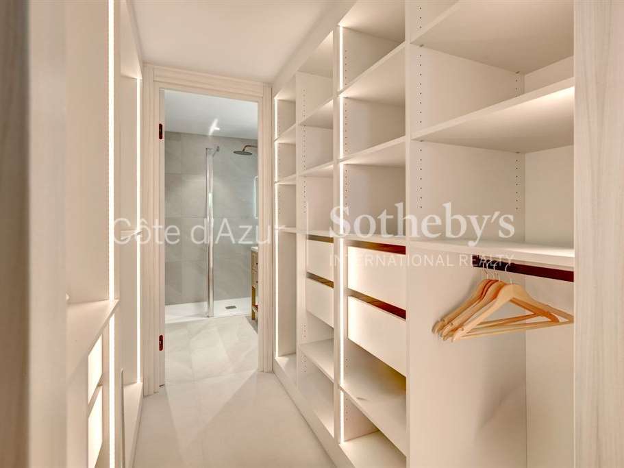 Appartement Cannes