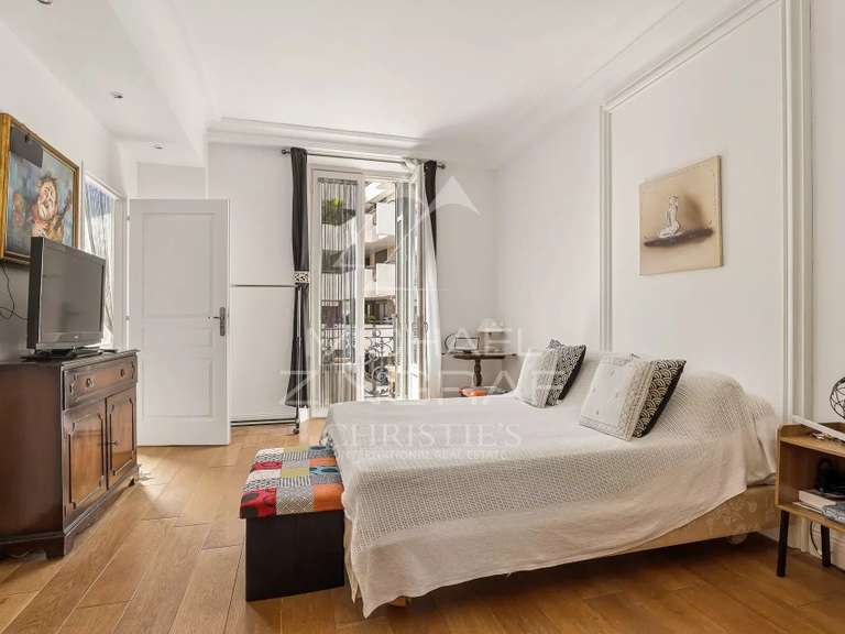 Appartement Cannes - 2 chambres - 144m²