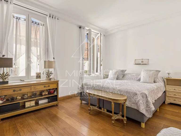 Appartement Cannes - 2 chambres - 144m²
