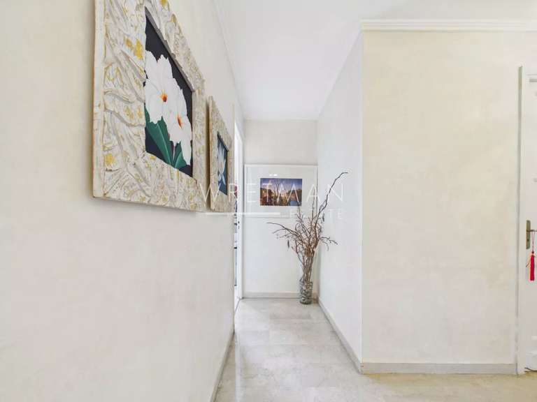 Appartement Cannes - 3 chambres - 110m²