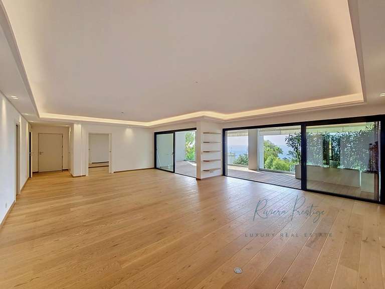 Appartement Cannes - 3 chambres - 171m²