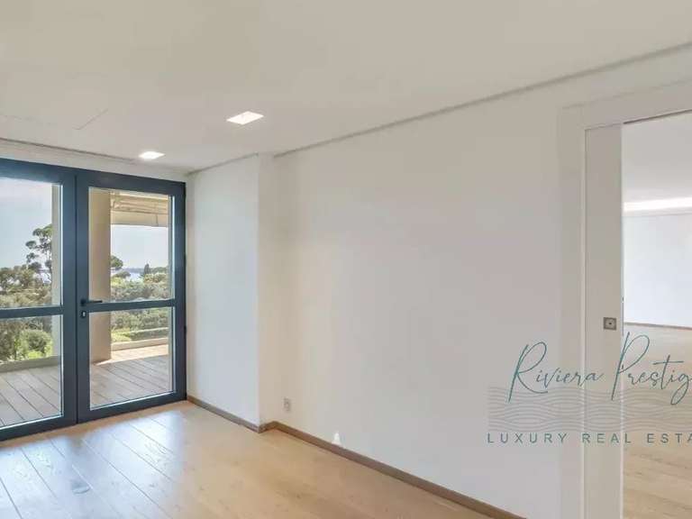 Appartement Cannes - 3 chambres - 171m²