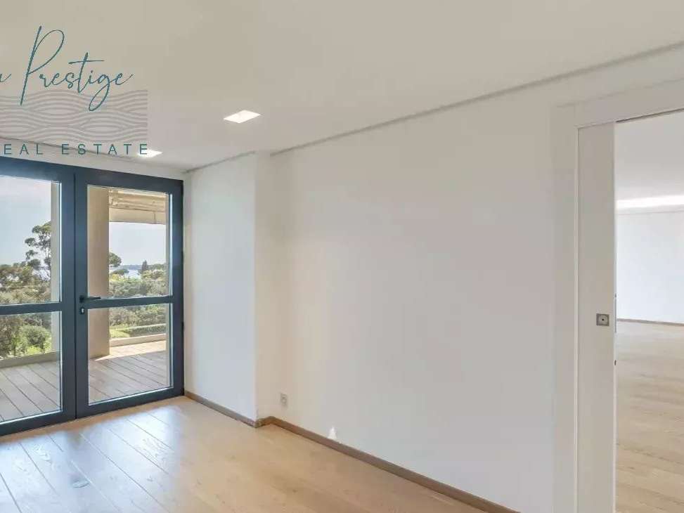 Apartment Cannes