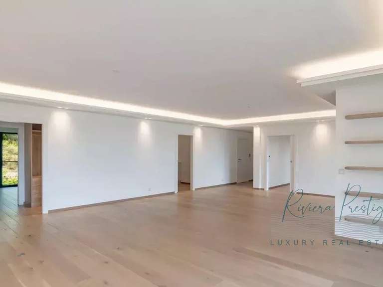 Appartement Cannes - 3 chambres - 171m²