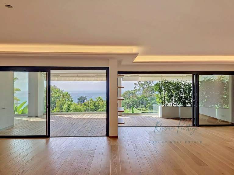 Appartement Cannes - 3 chambres - 171m²