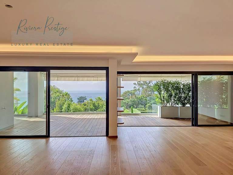 Apartment Cannes - 3 bedrooms - 171m²