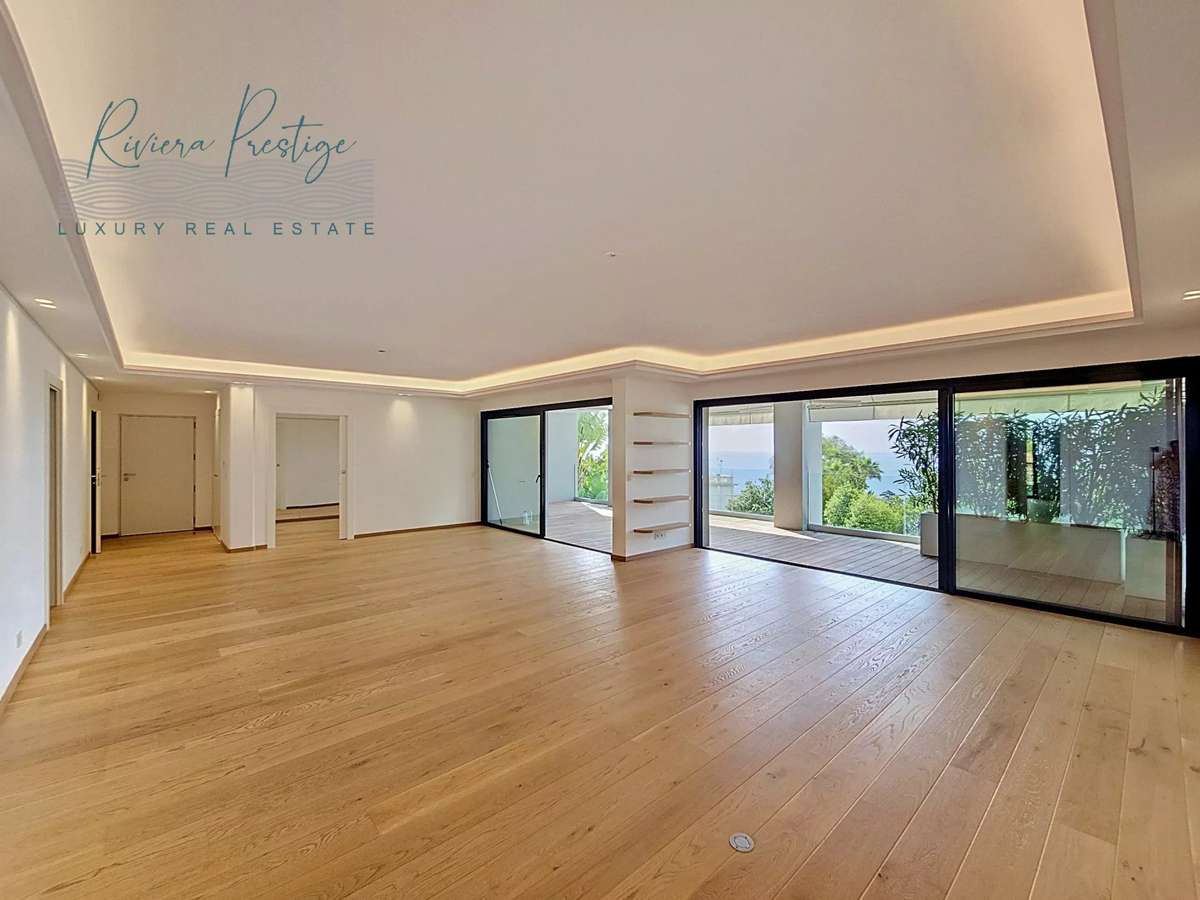 Apartment Cannes
