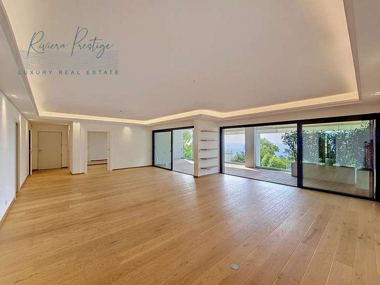 Apartment Cannes - 3 bedrooms - 171m²