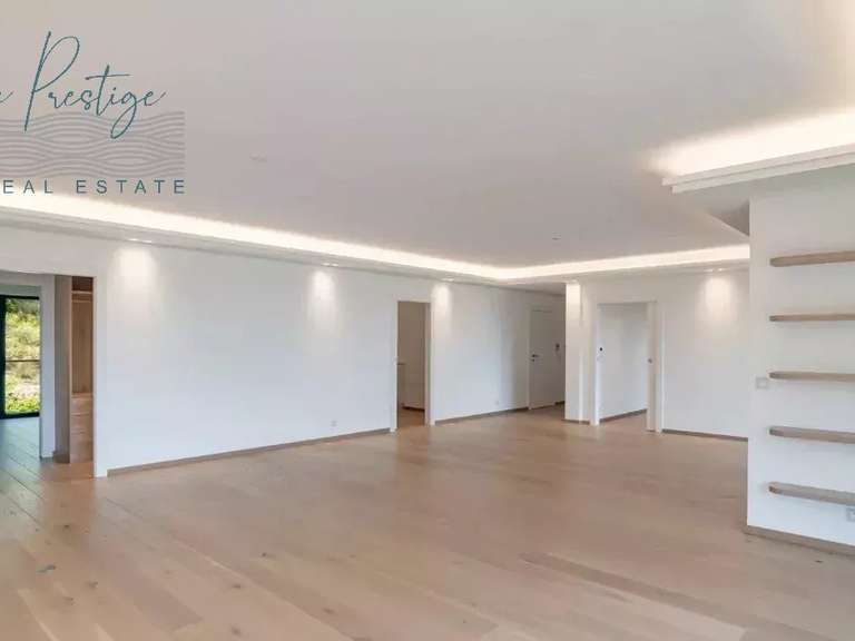 Apartment Cannes - 3 bedrooms - 171m²