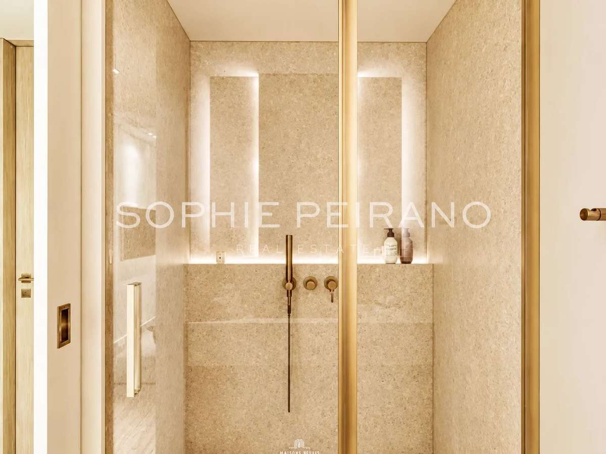 Appartement Cannes