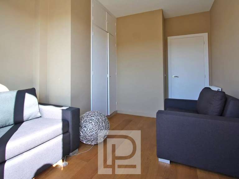 Apartment Cannes - 3 bedrooms - 165m²