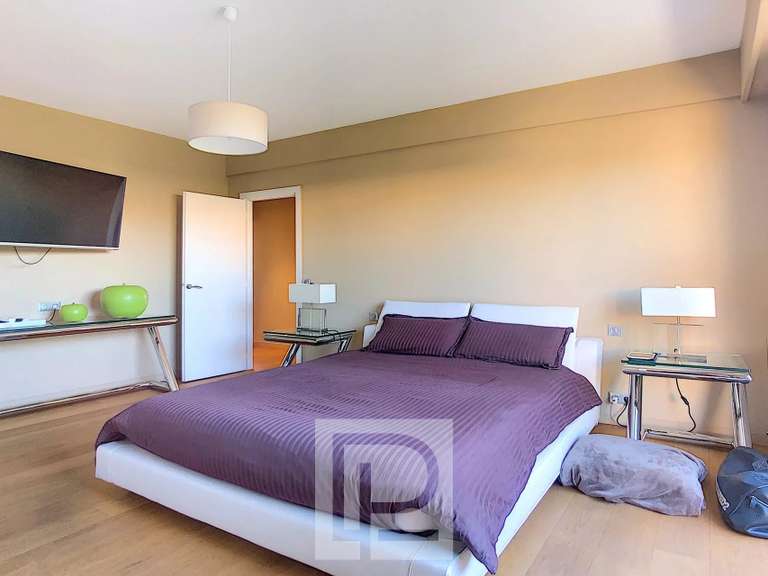 Apartment Cannes - 3 bedrooms - 165m²