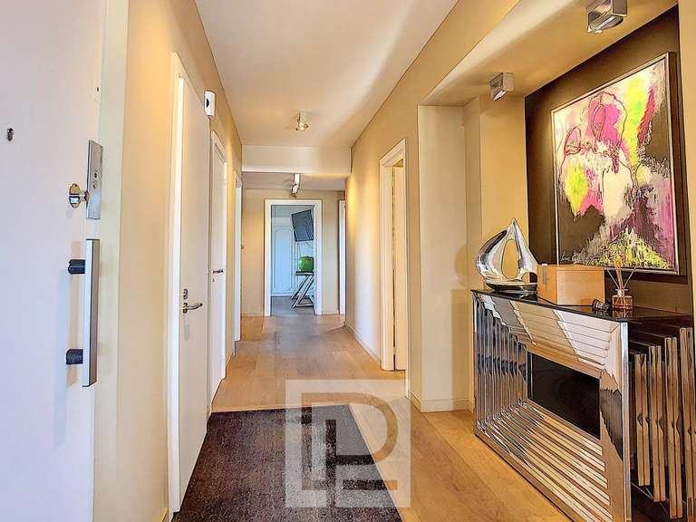 Apartment Cannes - 3 bedrooms - 165m²