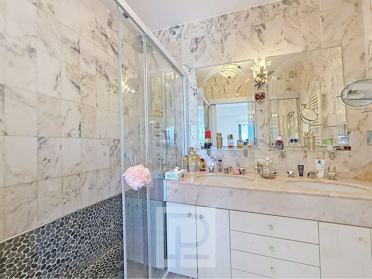 Apartment Cannes