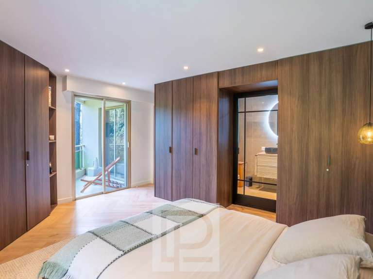Apartment Cannes - 2 bedrooms - 87m²