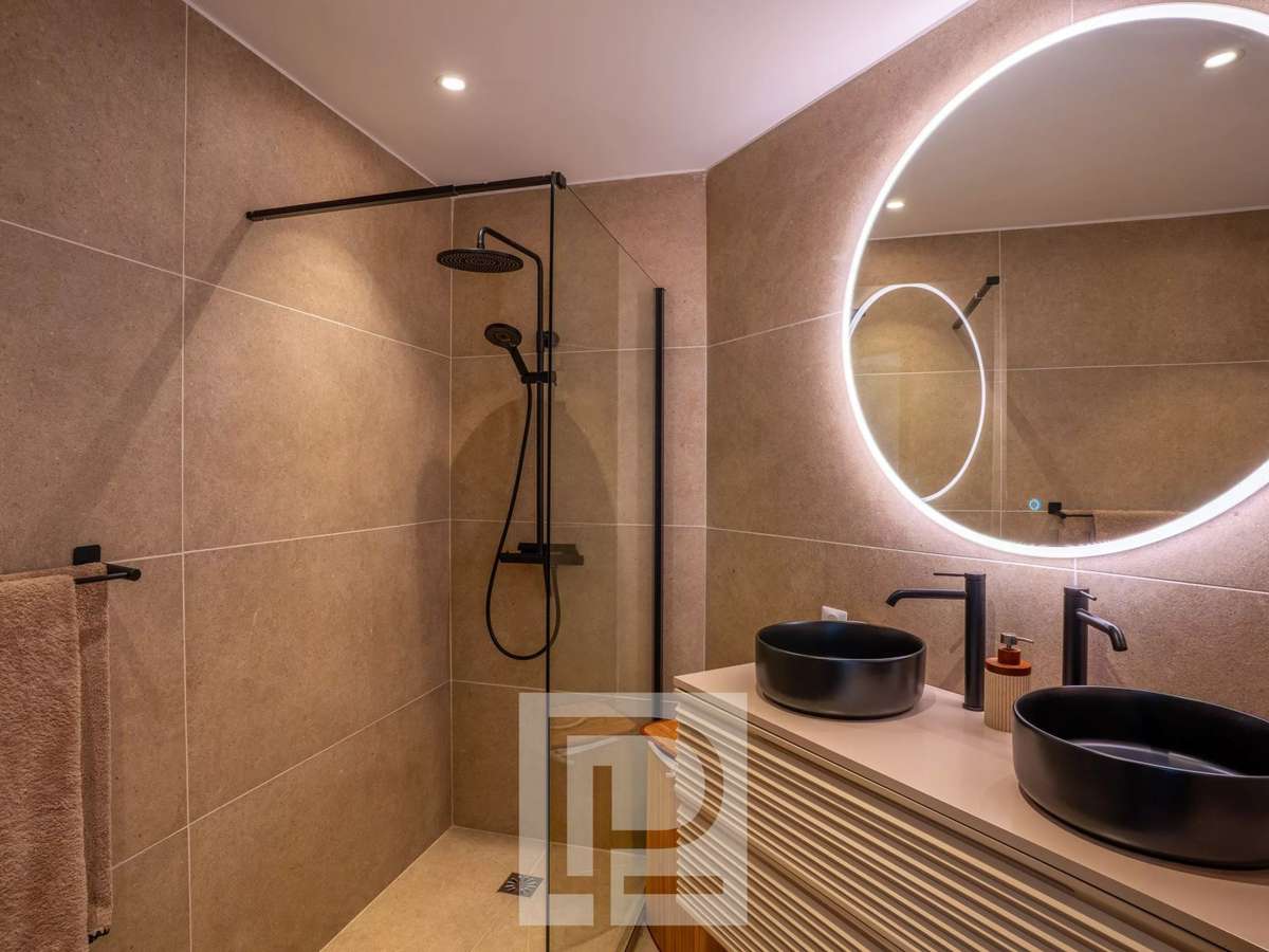 Apartment Cannes
