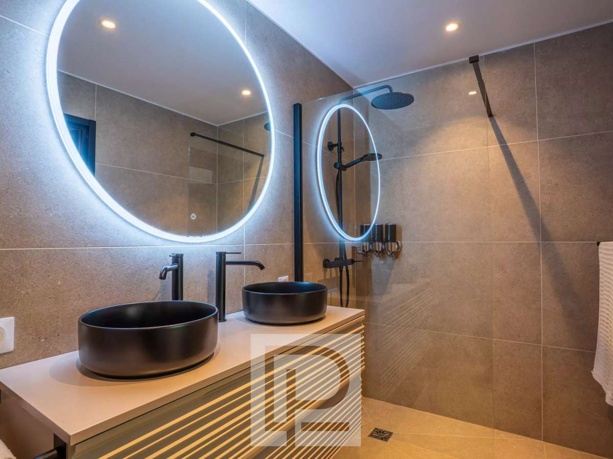 Apartment Cannes