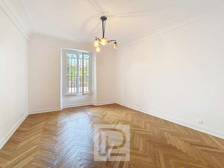 Apartment Cannes - 3 bedrooms - 112m²