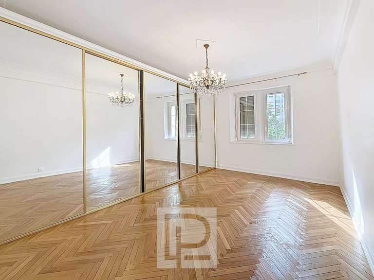 Apartment Cannes - 3 bedrooms - 112m²