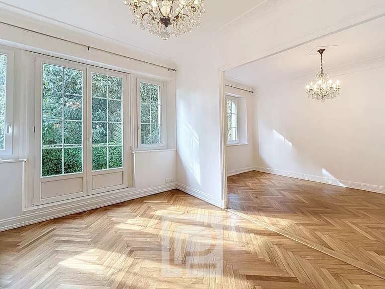 Apartment Cannes - 3 bedrooms - 112m²